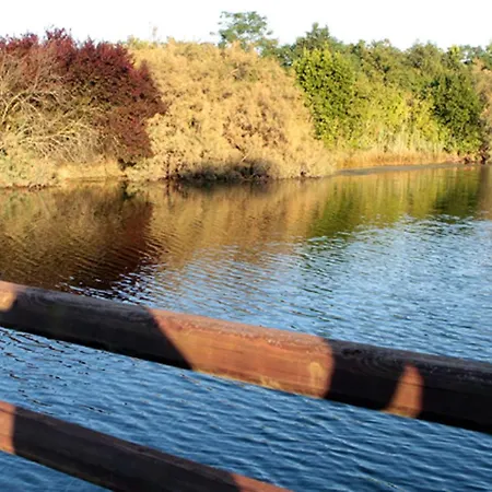 Bed and breakfast Bigolin Cristina