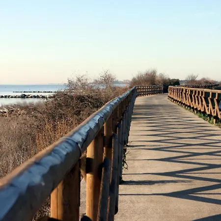 Bigolin Cristina Fossalon