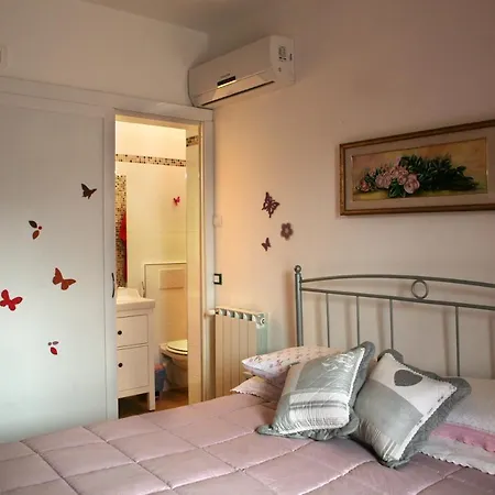 Bigolin Cristina Fossalon