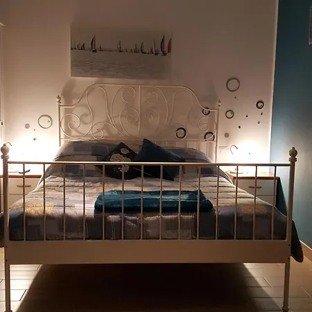Bigolin Cristina 3*