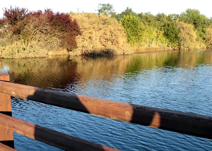 Panzió Bigolin Cristina