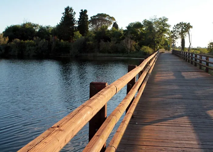 Bigolin Cristina Fossalòn