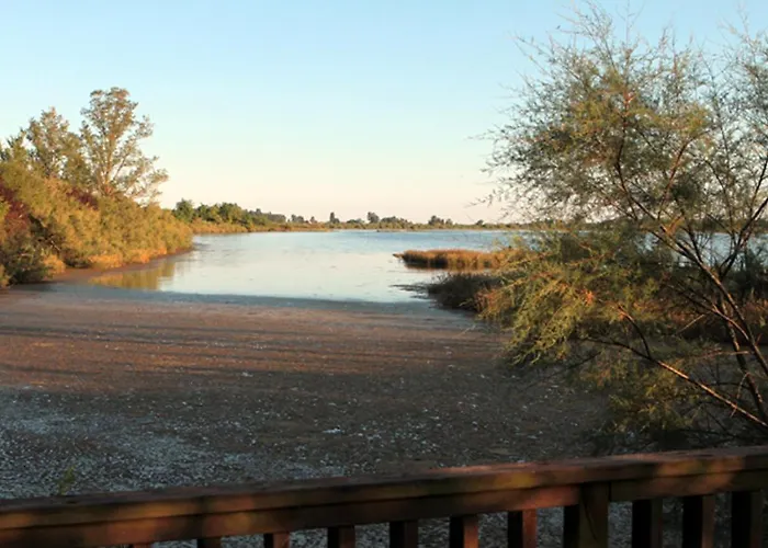 Bigolin Cristina Panzió 3*