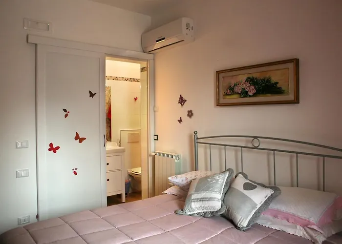 Bigolin Cristina Fossalòn