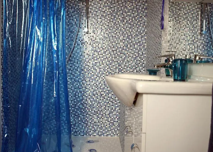 Panzió Bigolin Cristina 3*